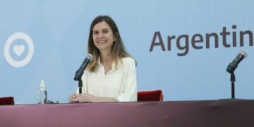 Analizan un bono para los jubilados