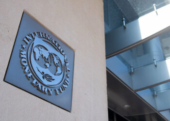 Negociaciones febriles para avanzar en el pacto con el FMI