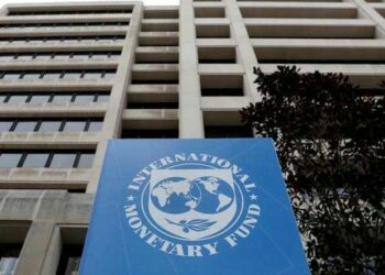 El FMI admitió que el préstamo otorgado a la Argentina empeoró la fuga de capitales