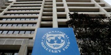 El FMI admitió que el préstamo otorgado a la Argentina empeoró la fuga de capitales