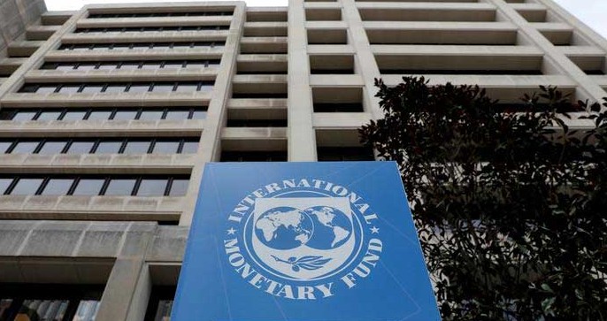 Argentina pagó este viernes US$ 365 millones por intereses al FMI