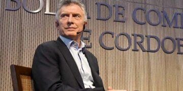 Duro informe del FMI sobre el acuerdo con la Argentina hecho en 2018