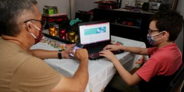 Los desafíos que deja la pandemia en el nuevo ciclo de las escuelas