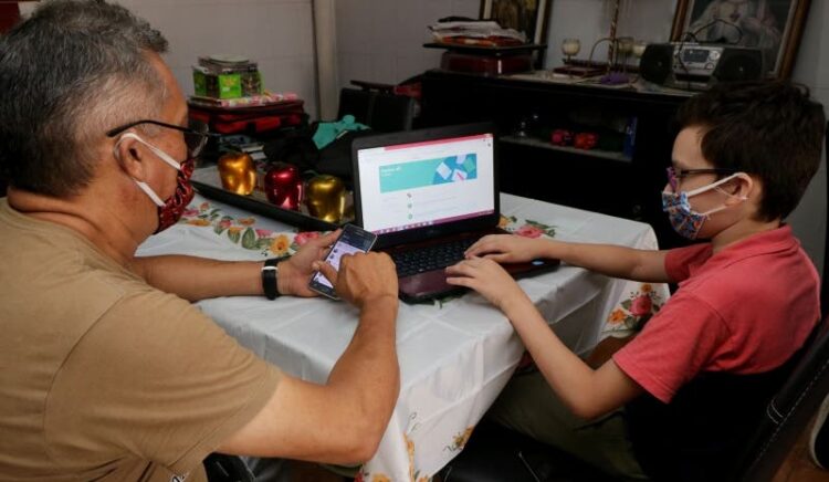 Los desafíos que deja la pandemia en el nuevo ciclo de las escuelas