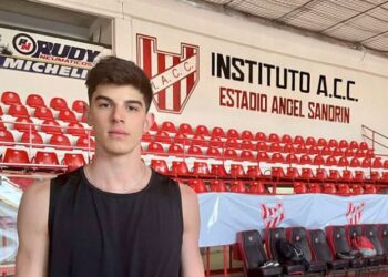 Se entregó el conductor de la camioneta involucrada en el accidente de la joven amputada