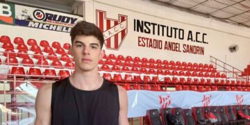 Se entregó el conductor de la camioneta involucrada en el accidente de la joven amputada