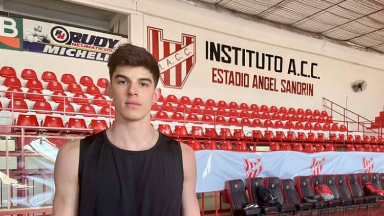 Se entregó el conductor de la camioneta involucrada en el accidente de la joven amputada