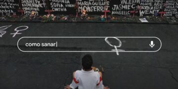 Este es el emotivo video que publicó Google sobre las búsquedas de todo 2021