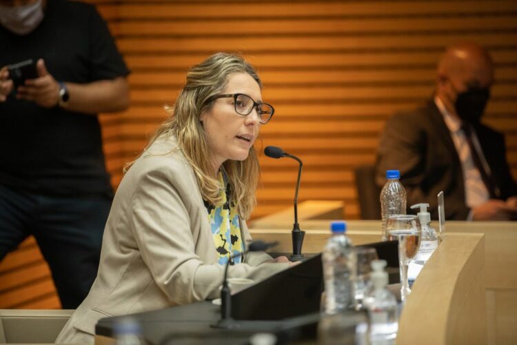 Las apuestas virtuales abren una grieta en Juntos por el Cambio
