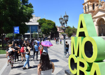 Cómo serán los servicios este fin de semana