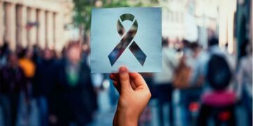 El VIH está vigente