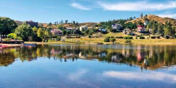 Potrero de Garay, un llamado al sentido común