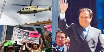 Historia clínica de la crisis: a 20 años de diciembre de 2001