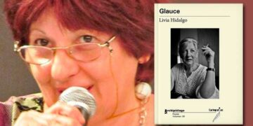 En el filo del reflejo