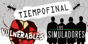 Fin de año: tres series argentinas de otra época