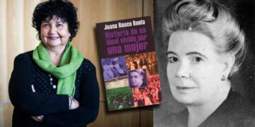 Kit de supervivencia cultural para el verano: mujeres anarquistas, Argentina siglo XX