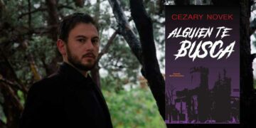 Fin de año: tres series argentinas de otra época