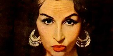 Por siempre Tita, la Merello