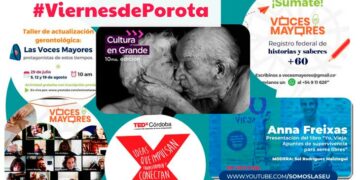 Metamorfosis de fin de año