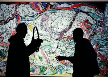 Para los corazones cinéfilos