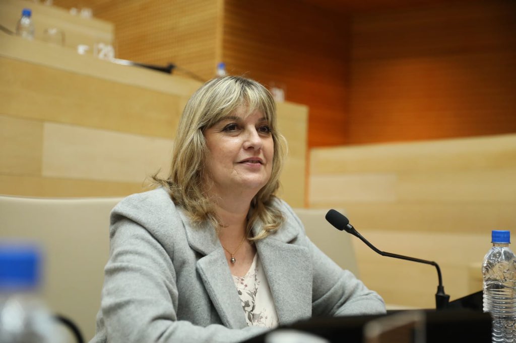Con descalificaciones y portazos recrudece la interna local de JxC