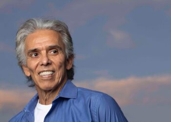 Por una neumonía, Jairo reprograma sus shows previstos esta semana