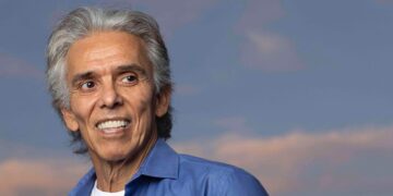 Por una neumonía, Jairo reprograma sus shows previstos esta semana