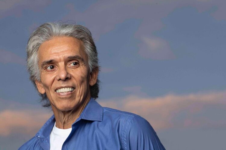 Por una neumonía, Jairo reprograma sus shows previstos esta semana