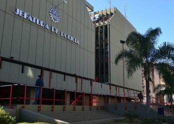 Juzgarán al cabo Lucas Gómez por presunto encubrimiento de un violador serial 