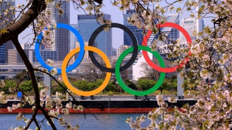 Tokio 2020 costó casi el doble de lo previsto en 2013