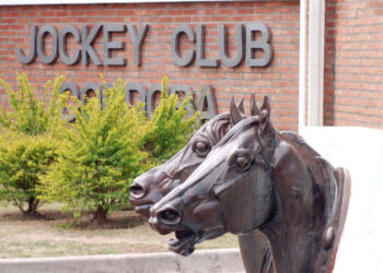 Crecen los contagios vinculados a fiestas escolares de egresados