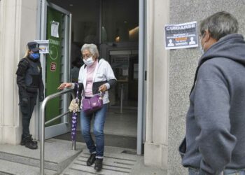 El bono para los jubilados será superior a los $5.000 y se abonará antes de Navidad