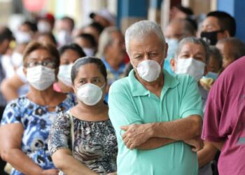 El Gobierno Nacional confirmó el bono navideño para jubilados 