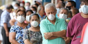 El Gobierno Nacional confirmó el bono navideño para jubilados 