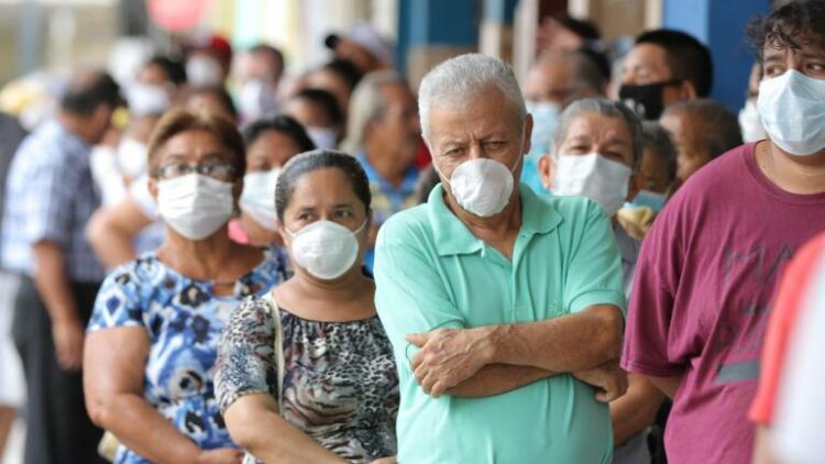 El Gobierno Nacional confirmó el bono navideño para jubilados 