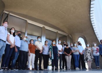 Juego online: último intento para que no se apruebe el proyecto