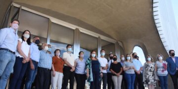 Juego online: último intento para que no se apruebe el proyecto