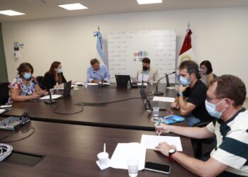 Beneficiarios de planes sociales no podrán acceder al juego online