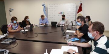 Beneficiarios de planes sociales no podrán acceder al juego online