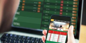 La oposición exige retirar el proyecto de juego online