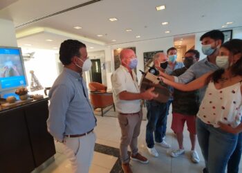 El sector mayoritario de JxC volvió a rechazar el juego online