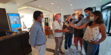 El sector mayoritario de JxC volvió a rechazar el juego online