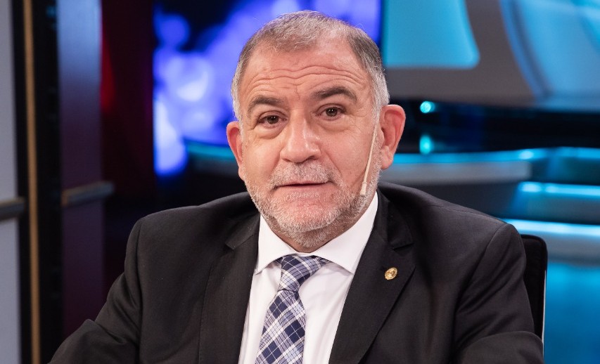 Reprueban la presión tributaria acordada con los gobernadores