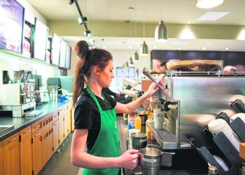 JxC propone nacionalizar las pasantías para los estudiantes secundarios