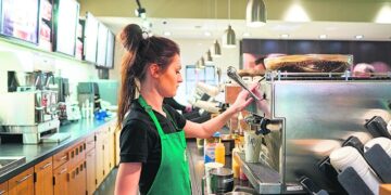 JxC propone nacionalizar las pasantías para los estudiantes secundarios