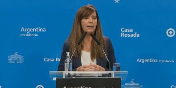 Anticipan que la próxima semana se conocerán los detalles del pase sanitario