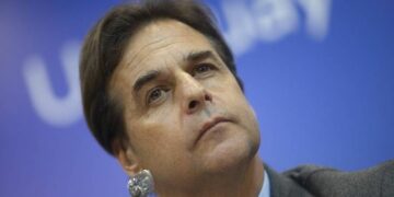 Uruguay negocia un acuerdo por fuera del Mercosur