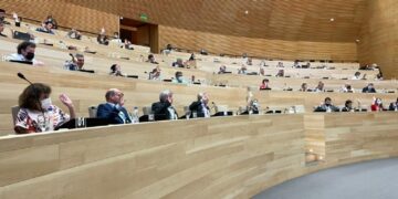 Habrá excepciones en las cesantías de suplencias docentes