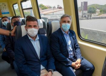 llaryora-ferrourbano