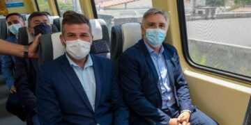 llaryora-ferrourbano